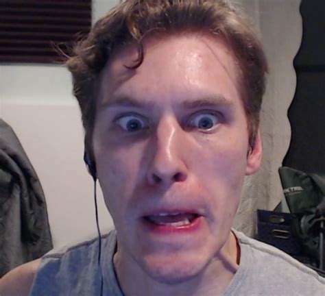 Jerma985 Net Worth, Bio, Age, Height, Nationality, Relationship,。